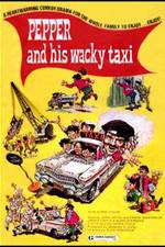 Watch Wacky Taxi Letmewatchthis