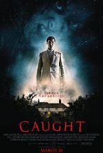 Watch Caught Letmewatchthis