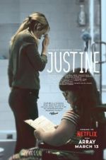 Watch Justine Letmewatchthis