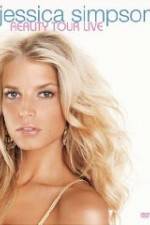 Watch Jessica Simpson Reality Tour Live Letmewatchthis