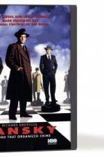 Watch Lansky Letmewatchthis