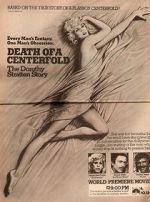 Watch Death of a Centerfold: The Dorothy Stratten Story Letmewatchthis