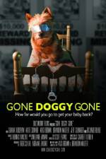 Watch Gone Doggy Gone Letmewatchthis