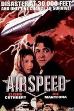 Watch Airspeed Letmewatchthis