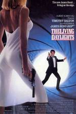 Watch James Bond: The Living Daylights Letmewatchthis