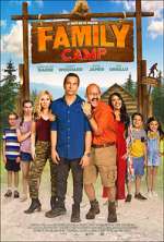 Watch Family Camp Letmewatchthis