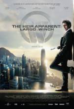 Watch The Heir Apparent: Largo Winch Letmewatchthis
