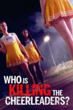 Watch Who Is Killing the Cheerleaders? Letmewatchthis