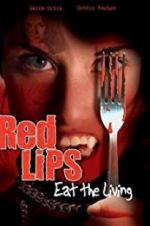 Watch Red Lips: Eat the Living Letmewatchthis