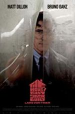 Watch The House That Jack Built Letmewatchthis
