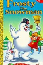 Watch Frosty the Snowman Letmewatchthis