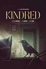 Watch Kindred Letmewatchthis