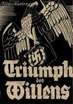 Watch Triumph of the Will Letmewatchthis