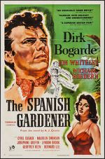 Watch The Spanish Gardener Letmewatchthis