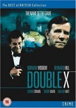 Watch Double X: The Name of the Game Letmewatchthis