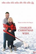 Watch Charlie\'s Christmas Wish Letmewatchthis