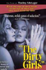 Watch The Dirty Girls Letmewatchthis