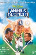 Watch Angels in the Outfield Letmewatchthis