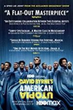 Watch David Byrne\'s American Utopia Letmewatchthis