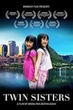 Watch Twin Sisters Letmewatchthis