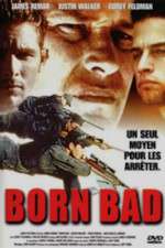 Watch Born Bad Letmewatchthis