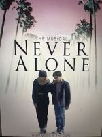 Watch Never Alone Letmewatchthis