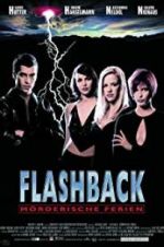 Watch Flashback Letmewatchthis