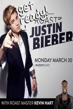 Watch Comedy Central Roast of Justin Bieber Letmewatchthis