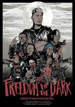 Watch Freedom in the Dark Letmewatchthis