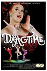 Watch Dragtime Letmewatchthis