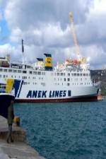 Watch National Geographic Crash Scene Investigation Greek Ferry Disaster Letmewatchthis