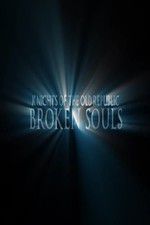 Watch Broken Souls Letmewatchthis