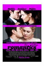 Watch The Romantics Letmewatchthis
