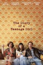Watch The Diary of a Teenage Girl Letmewatchthis
