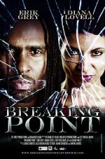 Watch The Breaking Point Letmewatchthis
