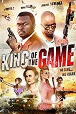 Watch King of the Game Letmewatchthis