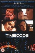 Watch Timecode Letmewatchthis