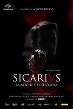 Watch Sicarivs: La noche y el silencio Letmewatchthis