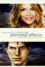 Watch Personal Effects Letmewatchthis