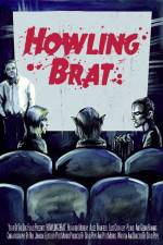 Watch Howling Brat Letmewatchthis