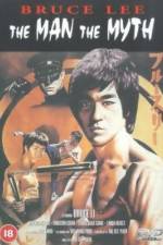 Watch Li Hsiao Lung chuan chi Letmewatchthis