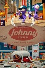 Watch Johnny Express Letmewatchthis