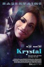 Watch Krystal Letmewatchthis