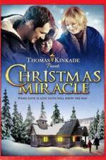 Watch Christmas Miracle Letmewatchthis