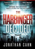 Watch The Harbinger Decoded Letmewatchthis
