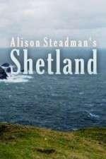 Watch Alison Steadman\'s Shetland Letmewatchthis