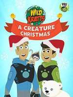 Watch Wild Kratts: A Creature Christmas Letmewatchthis