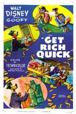 Watch Get Rich Quick Letmewatchthis