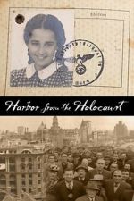 Watch Harbor from the Holocaust Letmewatchthis