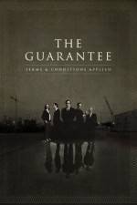 Watch The Guarantee Letmewatchthis